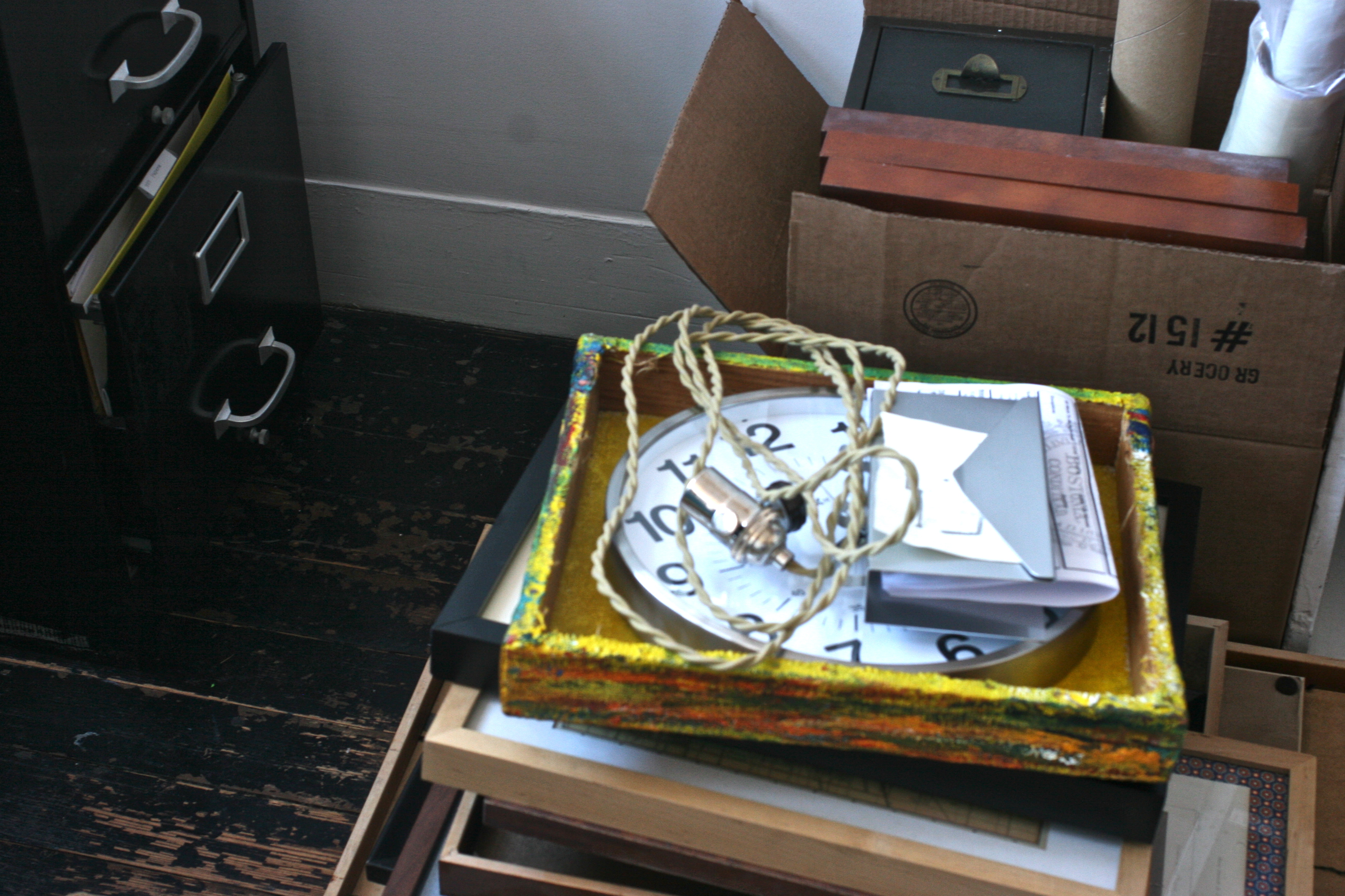 artstacks