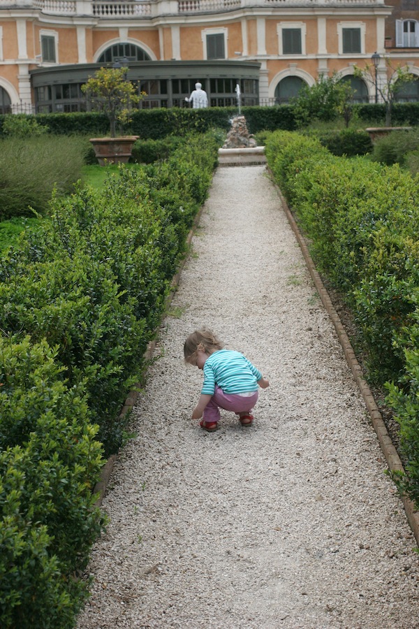 barberini_garden