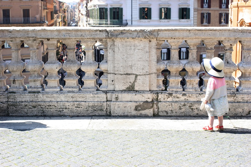 spanish_steps