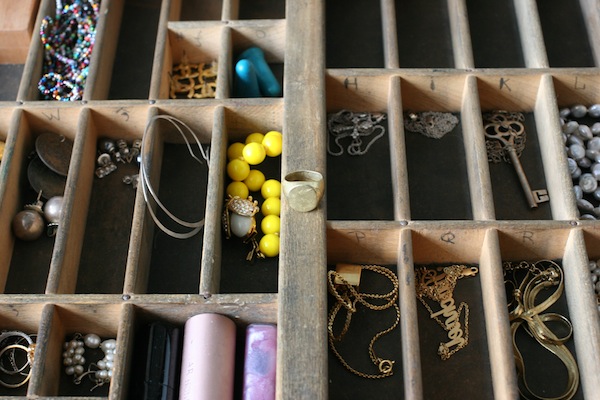 ring_drawer