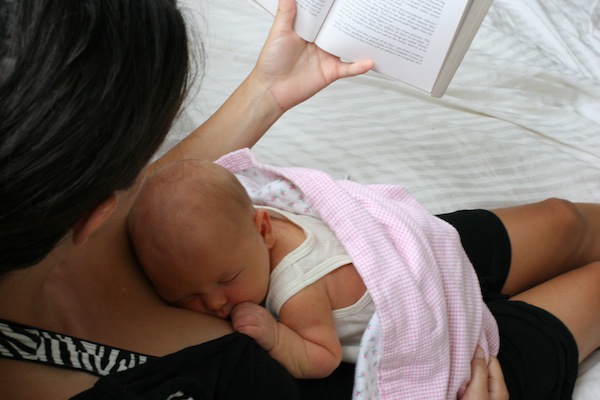 books_in_bed