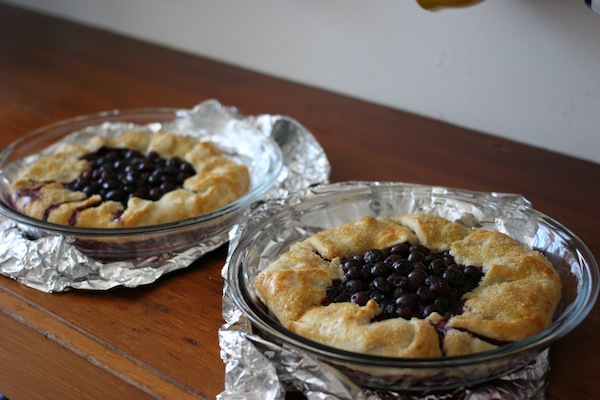 blueberry_galette