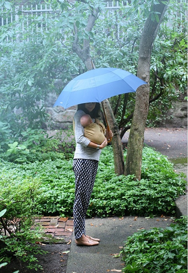 sling_diaries_umbrella