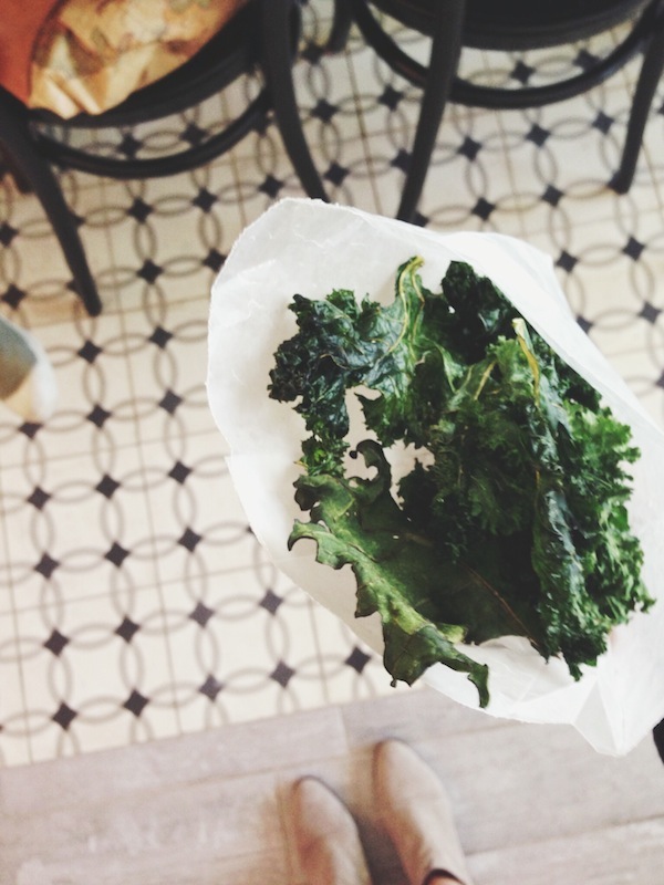 rifrullo_kale_chips