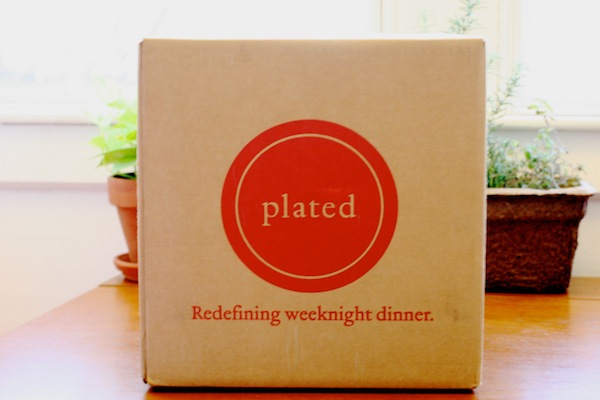 plated_box