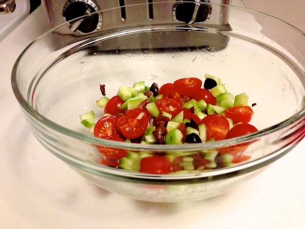 plated_side_salad