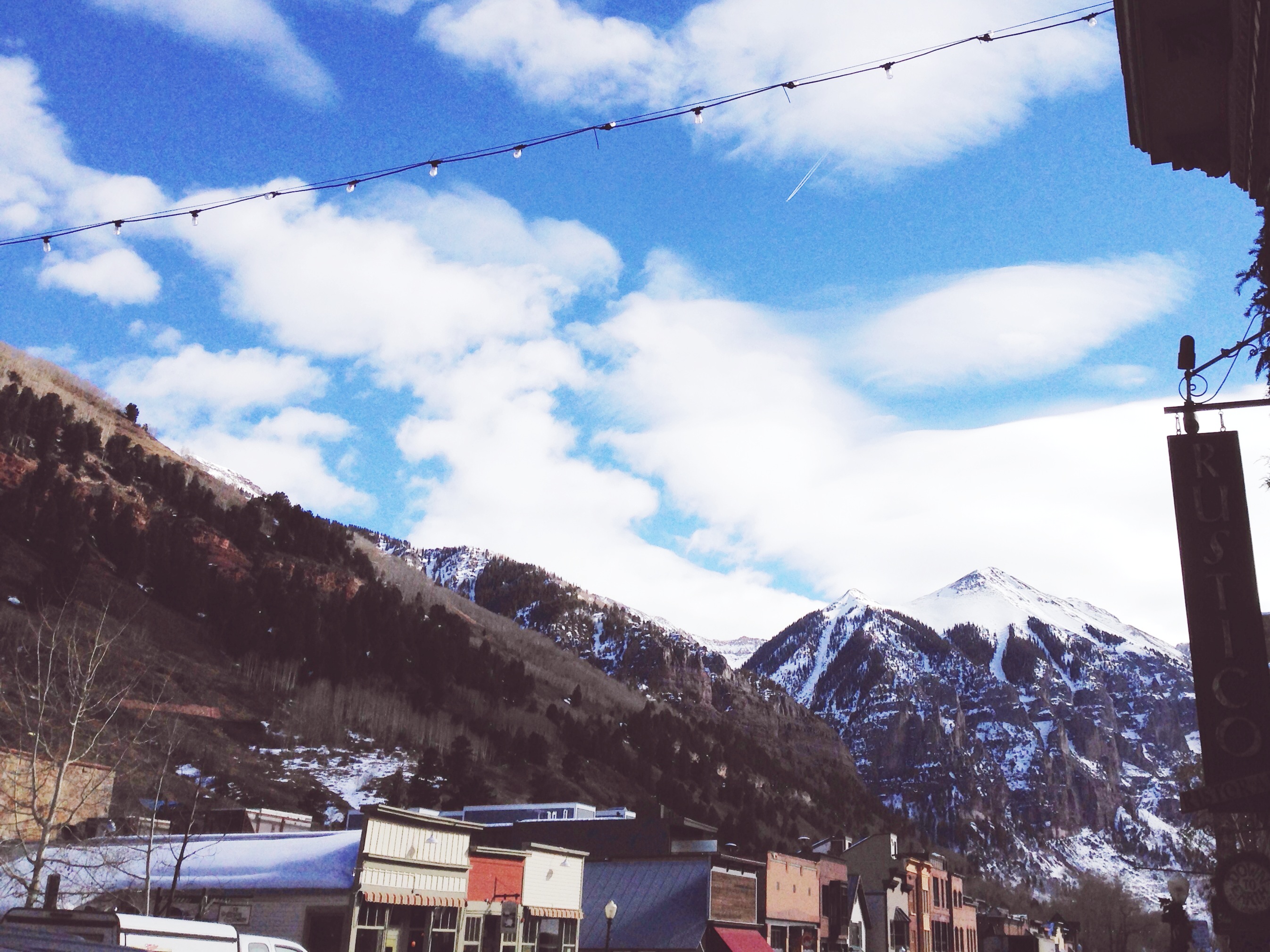 telluride_town