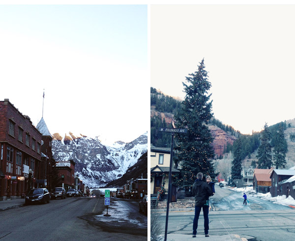 telluride_1