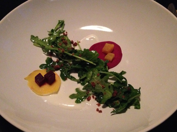 argula_beets_goatcheese