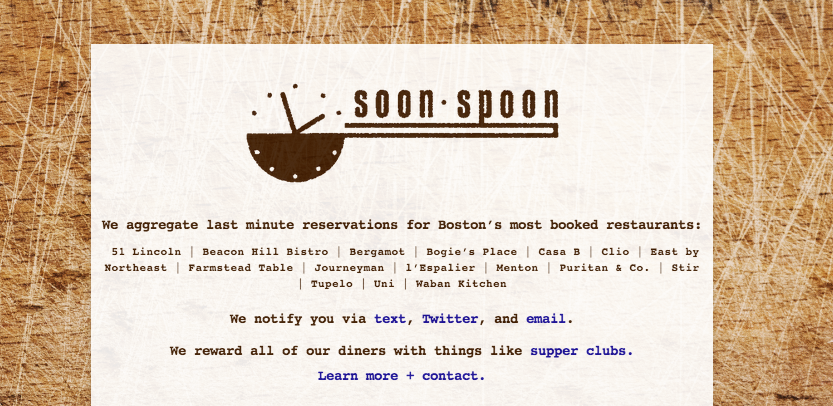 Soon_Spoon