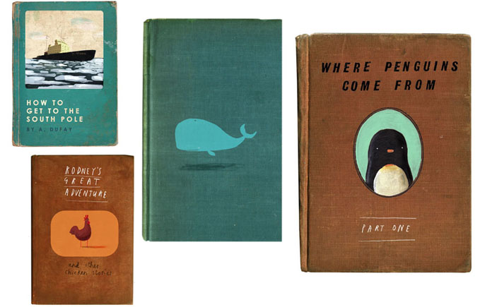 lost_and_found_oliver_jeffers