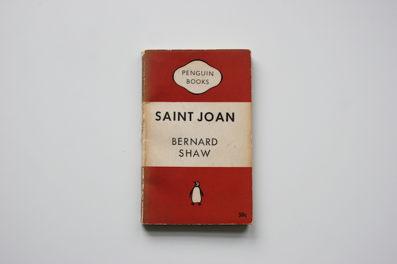 penguin_saint_joan