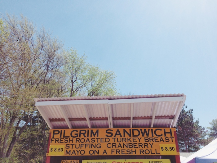 pilgrim_sandwich