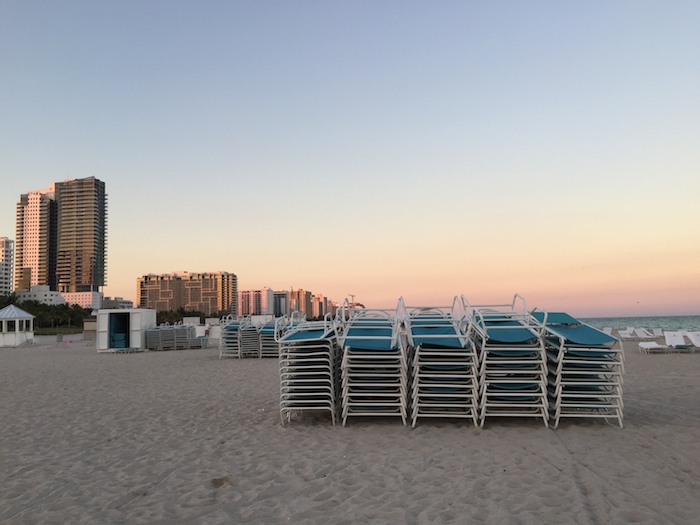 evening_at_south_beach