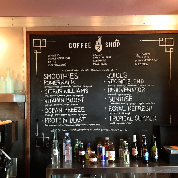 coffee_shop_menu