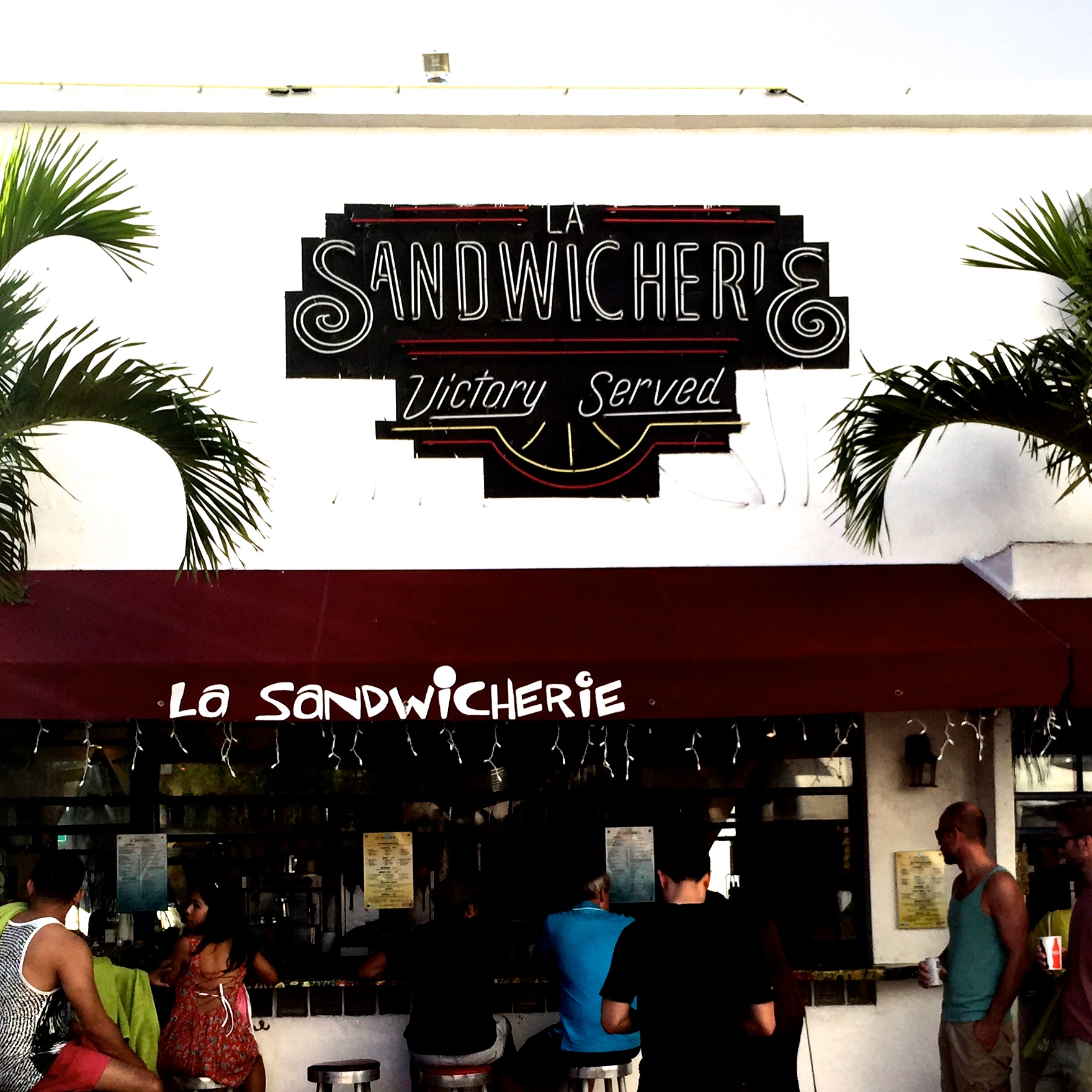 la_sandwicherie