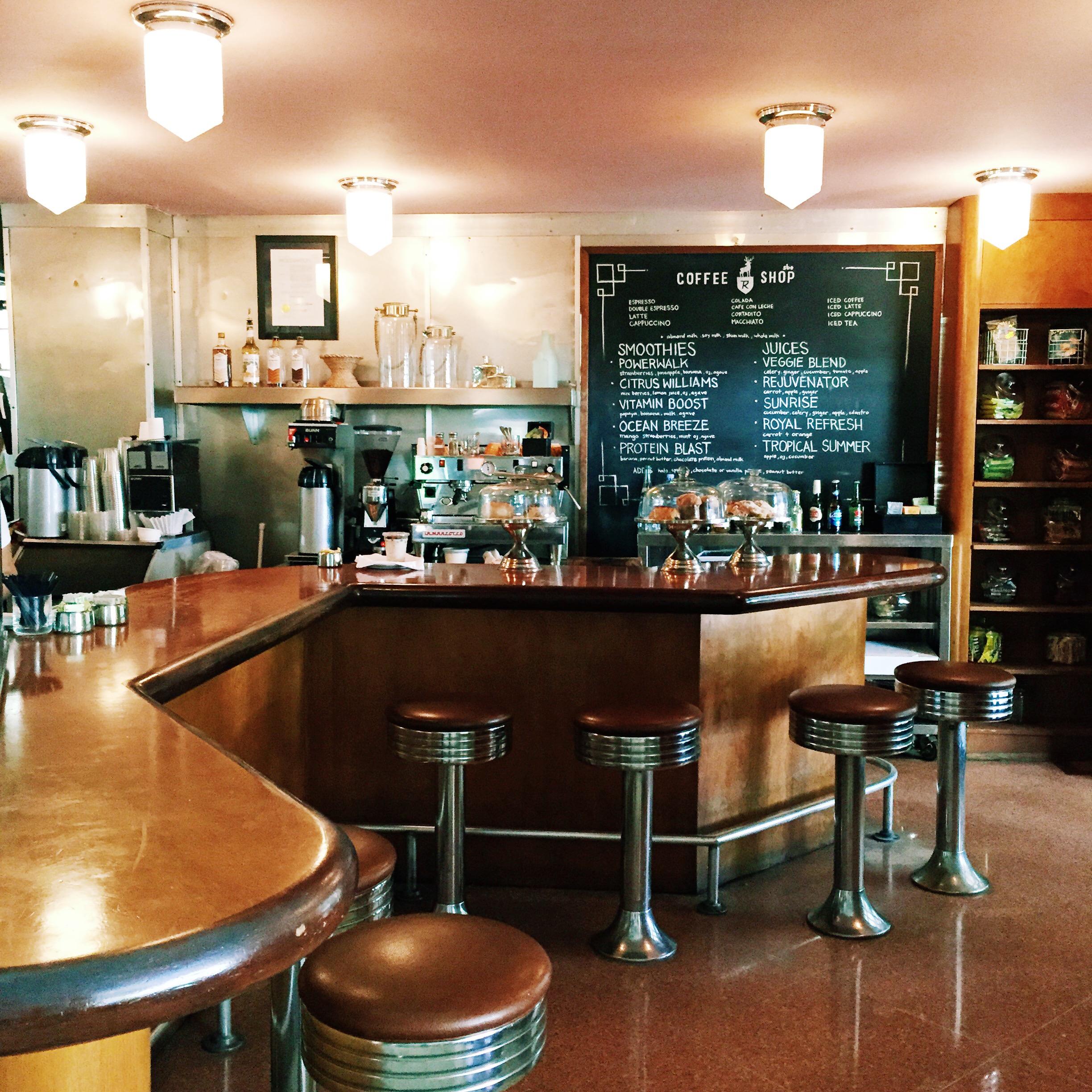 raleigh_coffee_bar