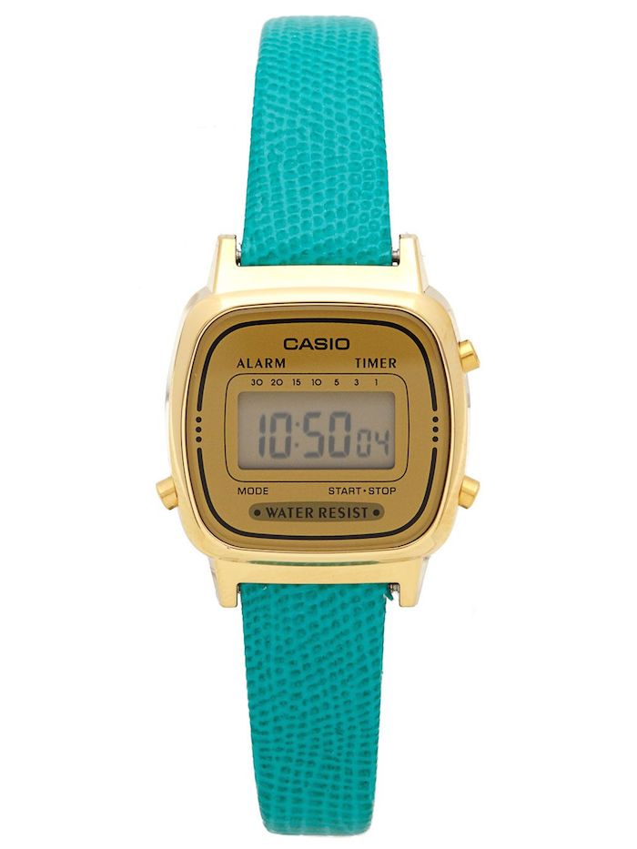 casio_american_apparel_1