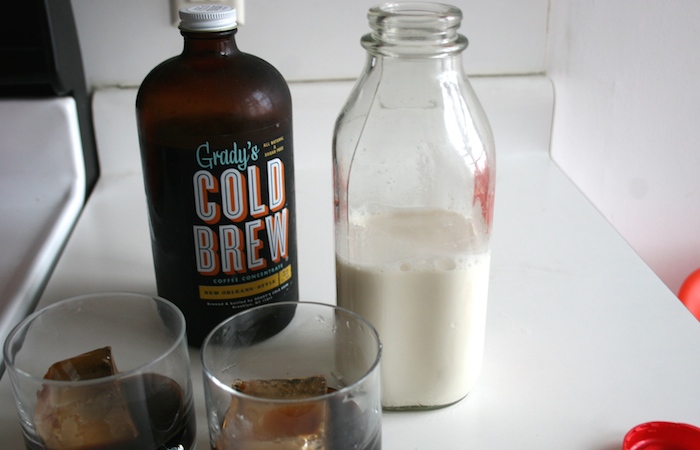 cold_brew