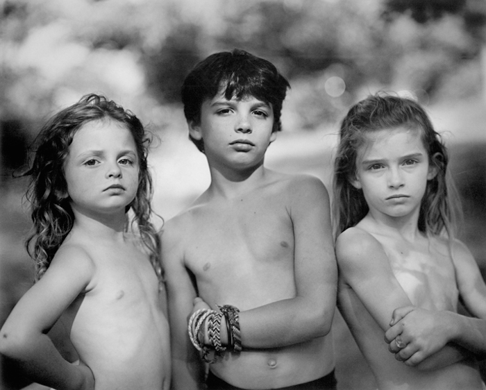 sally_mann