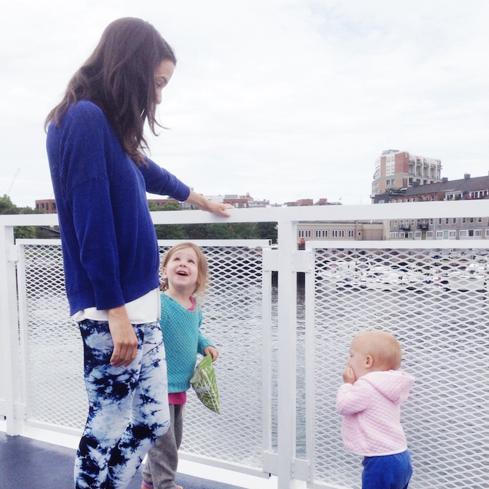 ferry_ride