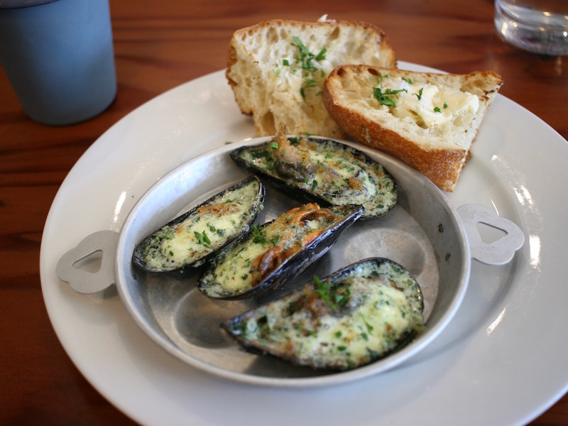 juliet_mussels