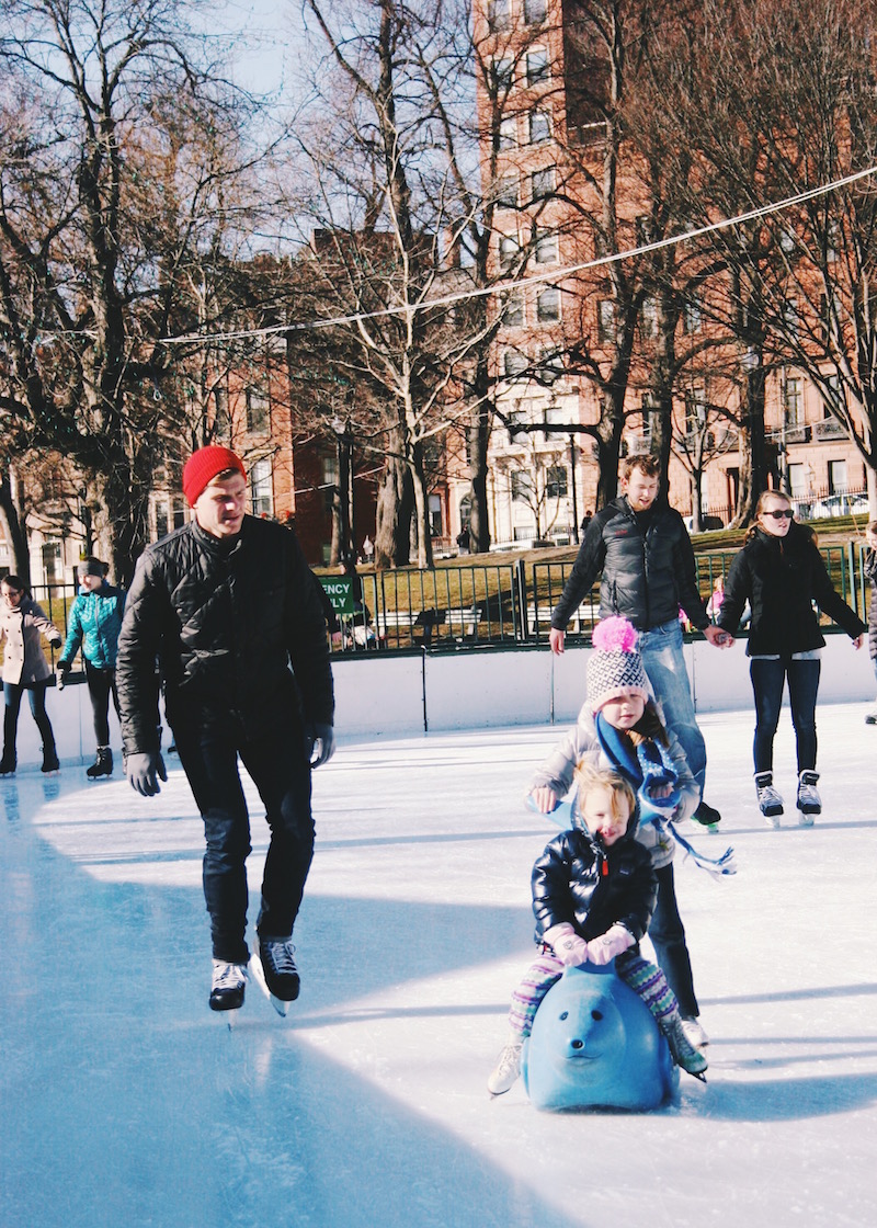 boston_common_rink