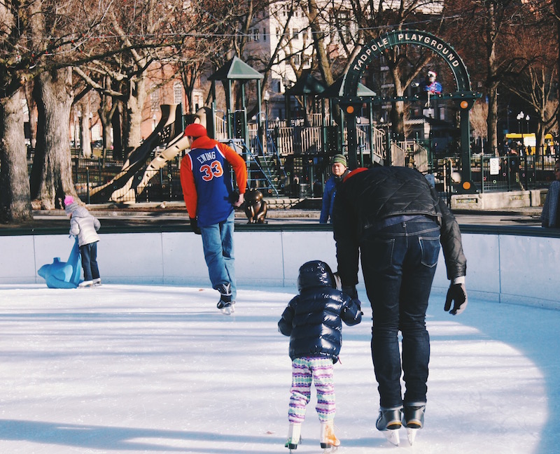 boston_common_rink