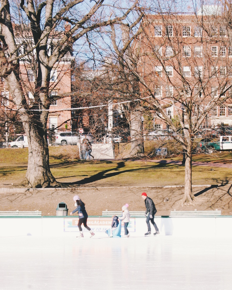 boston_common_rink