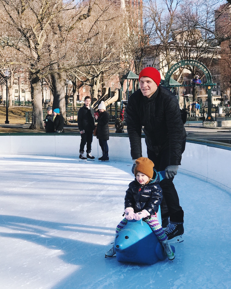 boston_common_rink