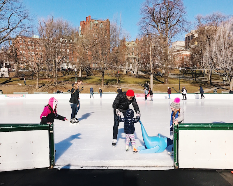 boston_common_rink