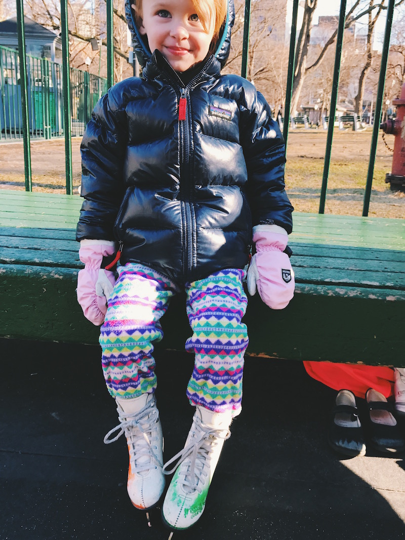 boston_common_rink